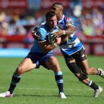 ‘We don’t have time to sulk’: Bulls under pressure after Stormers defeat