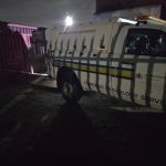 Two killed in Eldorado Park mass shooting