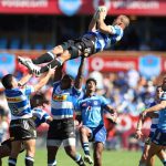 Stormers’ hopes of home play-off alive again – Dobbo