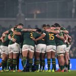 SA Rugby and CANAL+ hold fruitful discussions on SuperSport partnership