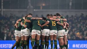 SA Rugby and CANAL+ hold fruitful discussions on SuperSport partnership