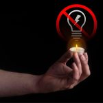 Load reduction outages coming to these Gauteng areas this week