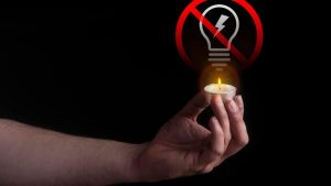 Load reduction outages coming to these Gauteng areas this week