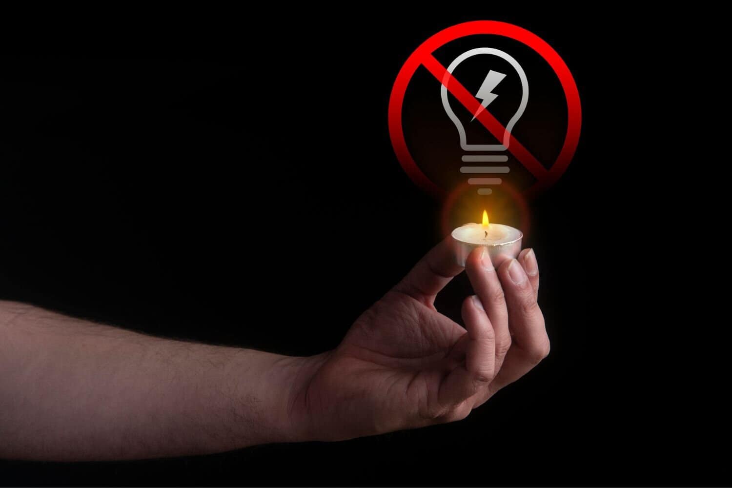 Load reduction outages coming to these Gauteng areas this week