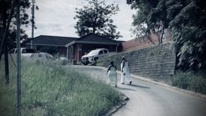 Man shot dead after hostage stand-off at KZN police station