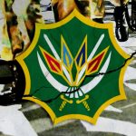 ANALYSIS: How the SANDF’s crime-fighting role could threaten state legitimacy