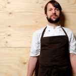 OP-ED: The dark legacy of kitchen culture returns with chef Redzepi’s resignation