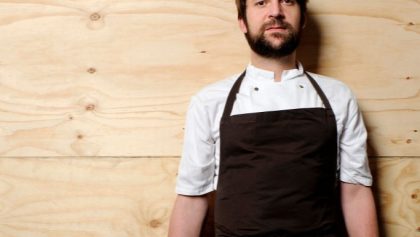 OP-ED: The dark legacy of kitchen culture returns with chef Redzepi’s resignation