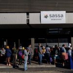 Fed up with Sassa’s long queues? 3 things being implemented to ease pressure at Bellville