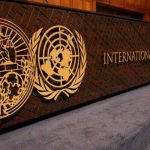 US intervention escalates SA’s genocide case against Israel