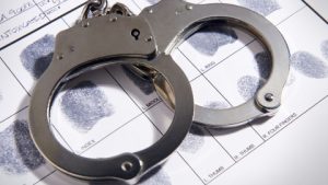 Woman’s body discovered in a suitcase, boyfriend arrested