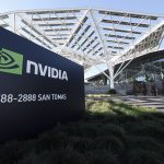 Chinese authorities approve Nvidia’s H200 AI chip sales, source says