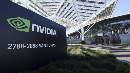 Chinese authorities approve Nvidia’s H200 AI chip sales, source says