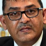 AD HOC COMMITTEE: Ramaphosa effectively blocks IGI from testifying on criminal claims against top cops Masemola, Khumalo