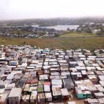 South Africans want unity but doubt it is possible