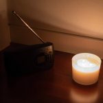 Surviving the Age of Darkness