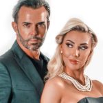 Peet and Mel Viljoen held by ICE in detention centres amid retail theft charges