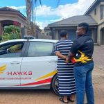Hawks nab director and advisor in R800 000 fraud case