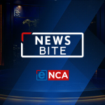 eNCA News Bite | 18 March 2026