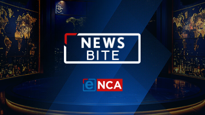 eNCA News Bite | 18 March 2026