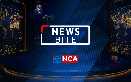 eNCA News Bite | 18 March 2026