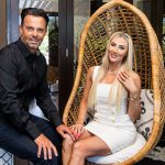 TRUMPED UP REALITY: Maga dreams to ICE reality as Viljoens flip US script — with Trump’s ‘help’