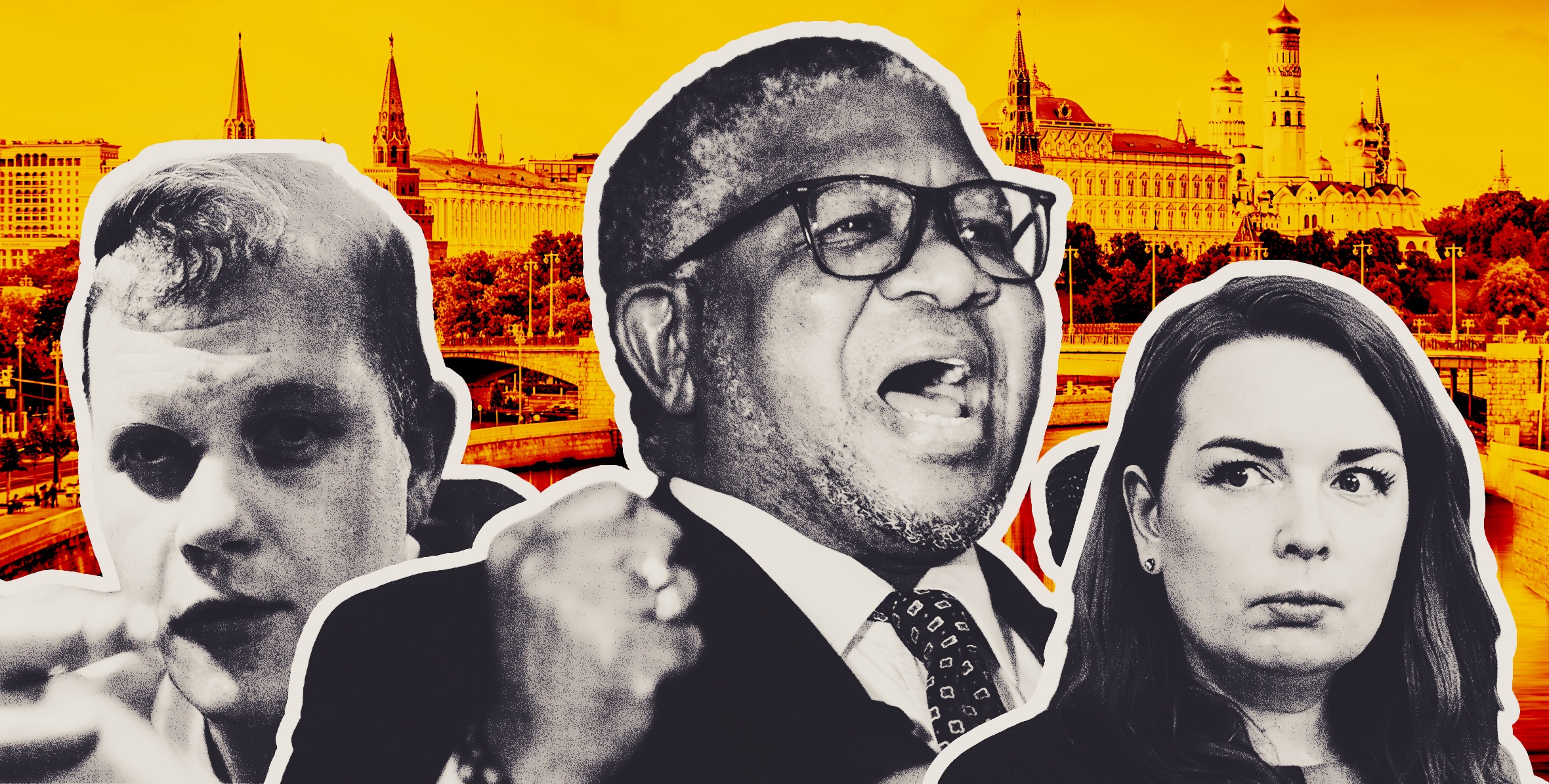 ANALYSIS: Russia’s failed influence campaign casts pall over Mbalula’s presidential run