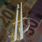 DIRE STRAITS: Iran war, looming El Niño herald misery for Sarb’s inflation target