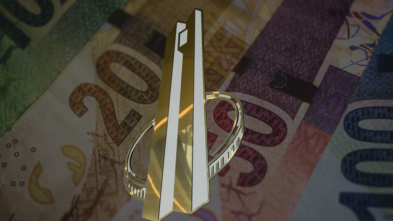 DIRE STRAITS: Iran war, looming El Niño herald misery for Sarb’s inflation target