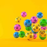 Lotto and Lotto Plus results: Wednesday, 18 March 2026