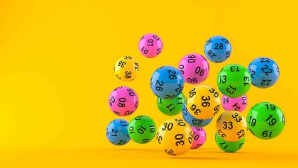 Lotto and Lotto Plus results: Wednesday, 18 March 2026