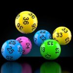Daily Lotto and Daily Lotto Plus results: Wednesday, 18 March 2026
