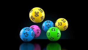 Daily Lotto and Daily Lotto Plus results: Wednesday, 18 March 2026