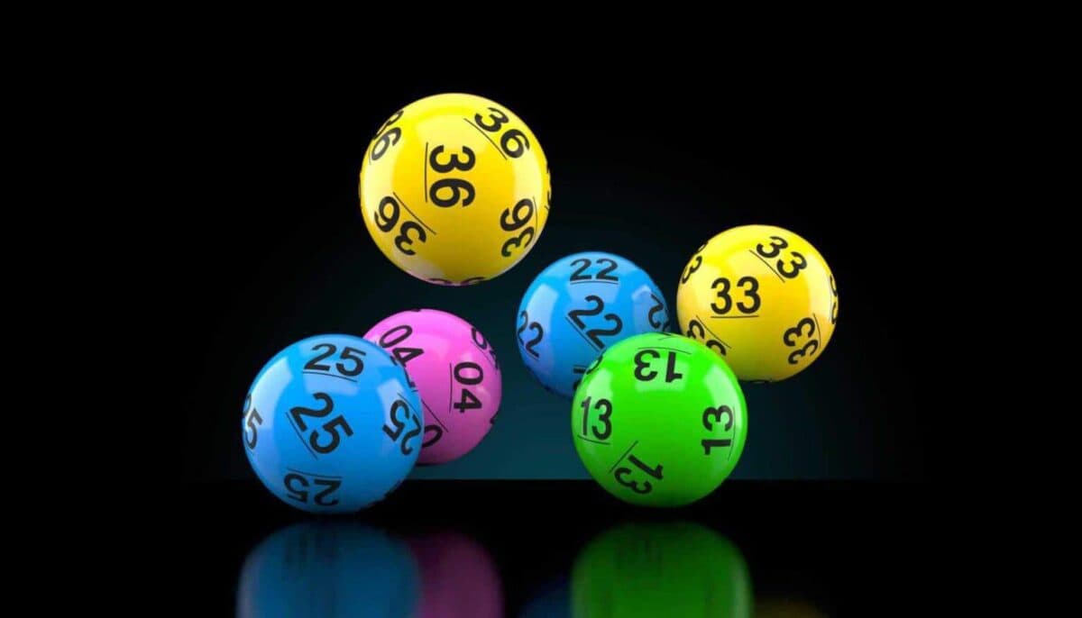 Daily Lotto and Daily Lotto Plus results: Wednesday, 18 March 2026
