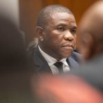 Mkhwanazi lifts lid on inmate letter detailing ‘prison dealings’ with Cat Matlala, denies torture claims