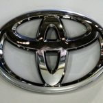 Nearly 2,000 Toyota Land Cruiser LC300 vehicles recalled in SA