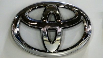 Nearly 2,000 Toyota Land Cruiser LC300 vehicles recalled in SA