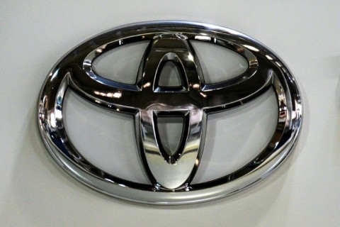 Nearly 2,000 Toyota Land Cruiser LC300 vehicles recalled in SA