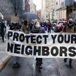 Nineteen-year-old Mexican man dies in ICE custody, agency says