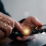 US charges 3 tied to Super Micro Computer with helping smuggle billions of dollars of AI chips to China