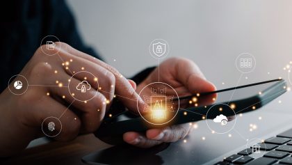 US charges 3 tied to Super Micro Computer with helping smuggle billions of dollars of AI chips to China