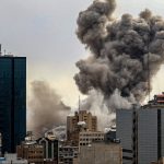 Trump tells Israel not to repeat strikes on Iranian energy as crisis deepens