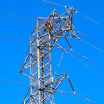 AGEING INFRASTRUCTURE: Weeks in the dark: Nelson Mandela Bay’s power network fails its people — again