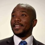 This is how the war in the Middle East is affecting South Africa