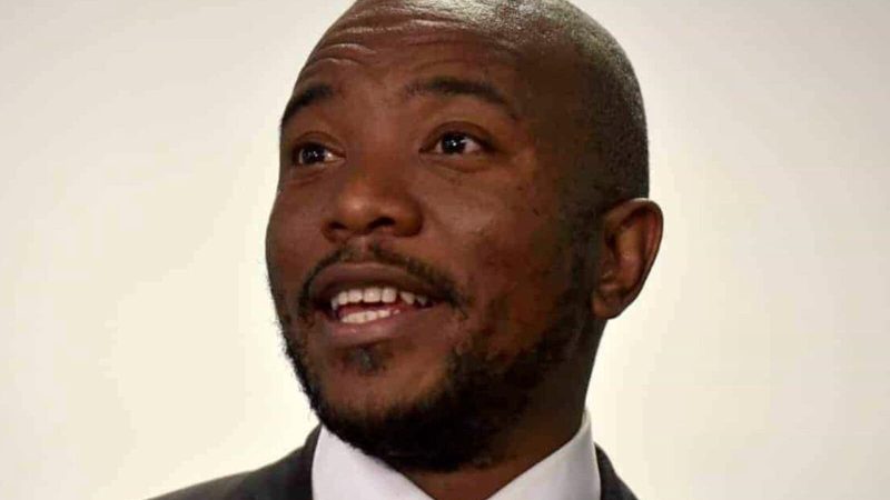 This is how the war in the Middle East is affecting South Africa