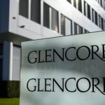 Glencore warns of job cuts over power costs