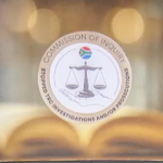 LIVE | Former NPA senior prosecutor takes the stand in TRC Inquiry