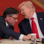 THE WEEKEND WRAP: Republicans’ Iran problem, Mbalula’s Russian connections and the impact of fuel price hikes