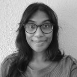 Human Rights Day — Death in a time of Constitutional promise