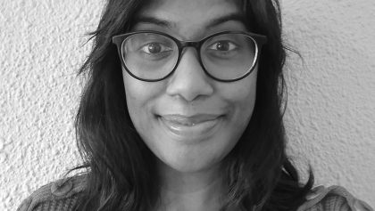 Human Rights Day — Death in a time of Constitutional promise